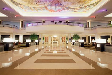 waterfront grand ballroom cebu city photos|Rooms available at Waterfront Cebu City Hotel and Casino .